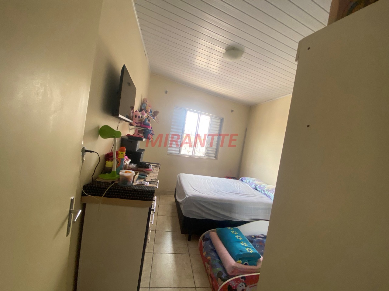 Sobrado de 350m² com 6 quartos em Vila Nova Cachoeirinha