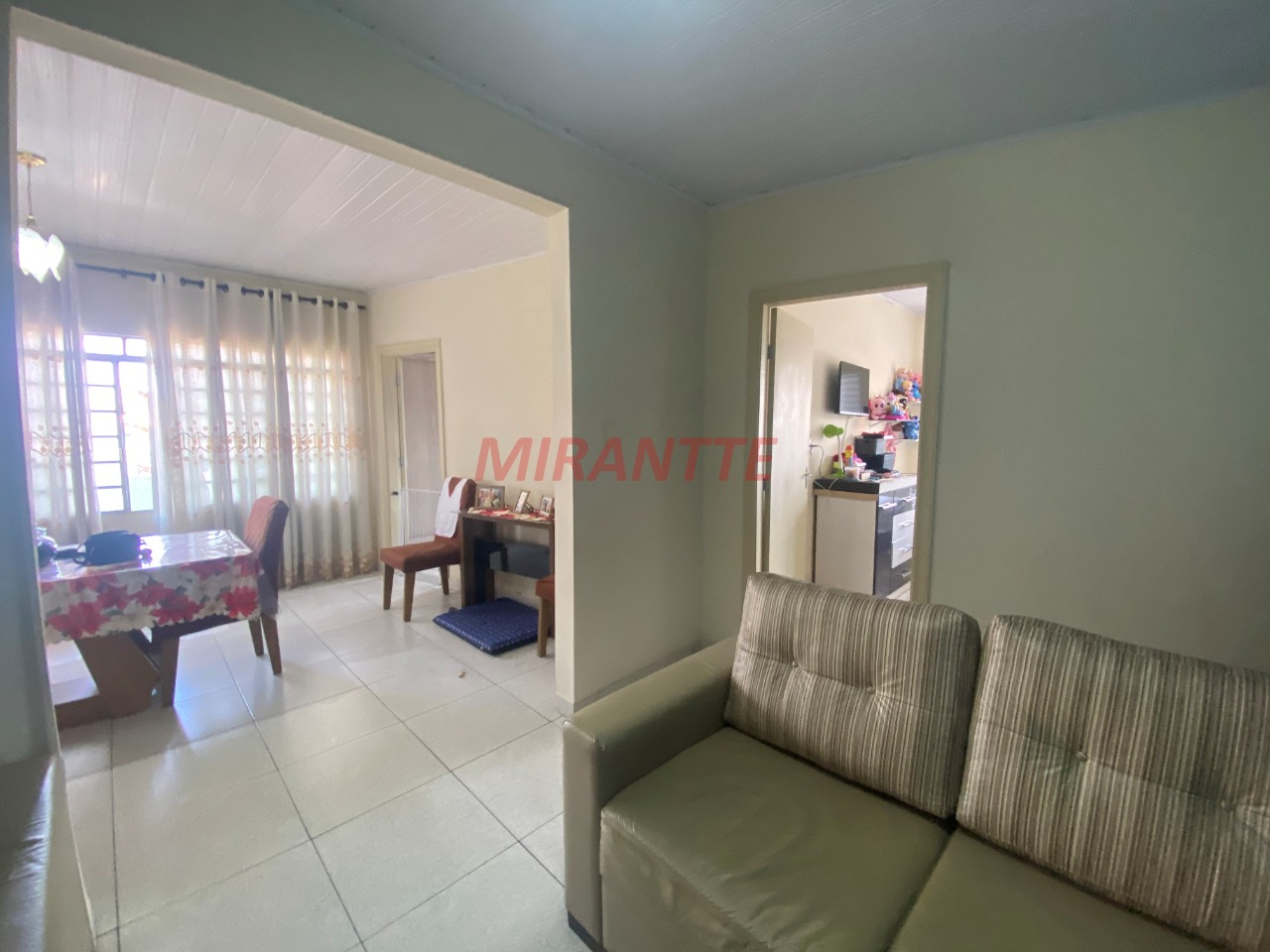 Sobrado de 350m² com 6 quartos em Vila Nova Cachoeirinha