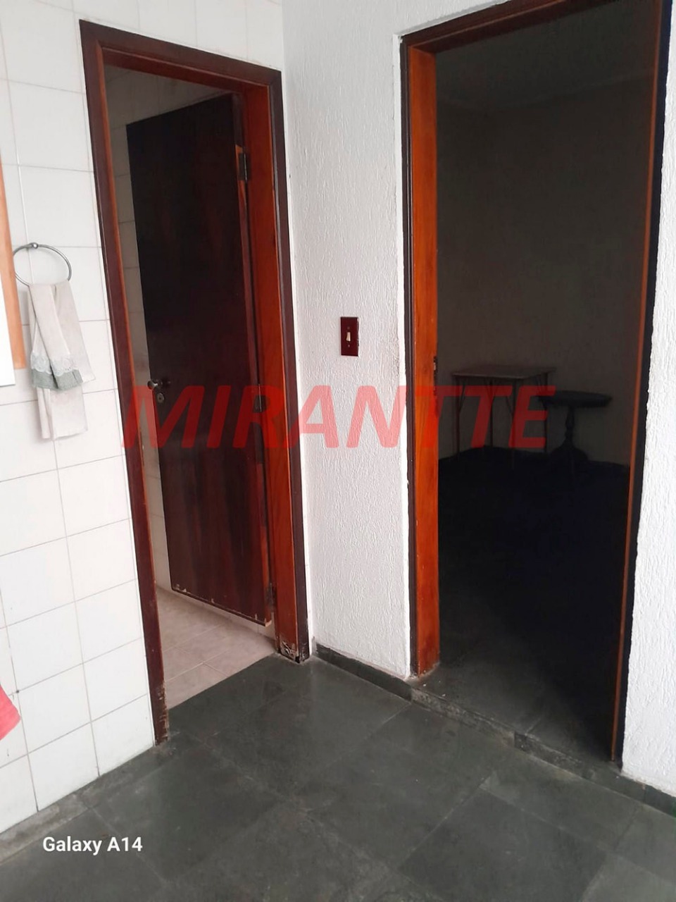 Sobrado de 230m² com 3 quartos em Vila Nova Mazzei