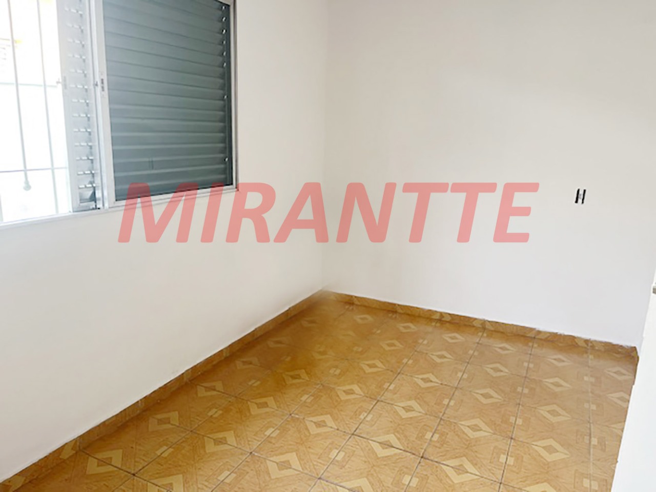 Casa terrea de 140m² com 3 quartos em Vila Sabrina