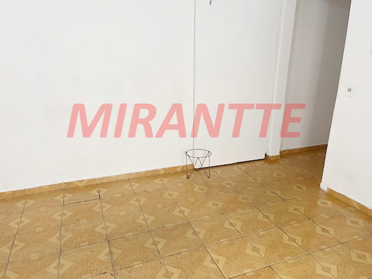 Casa terrea de 140m² com 3 quartos em Vila Sabrina