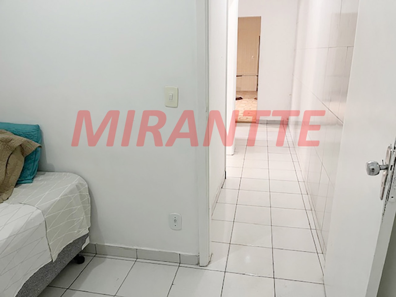 Casa terrea de 140m² com 3 quartos em Vila Sabrina