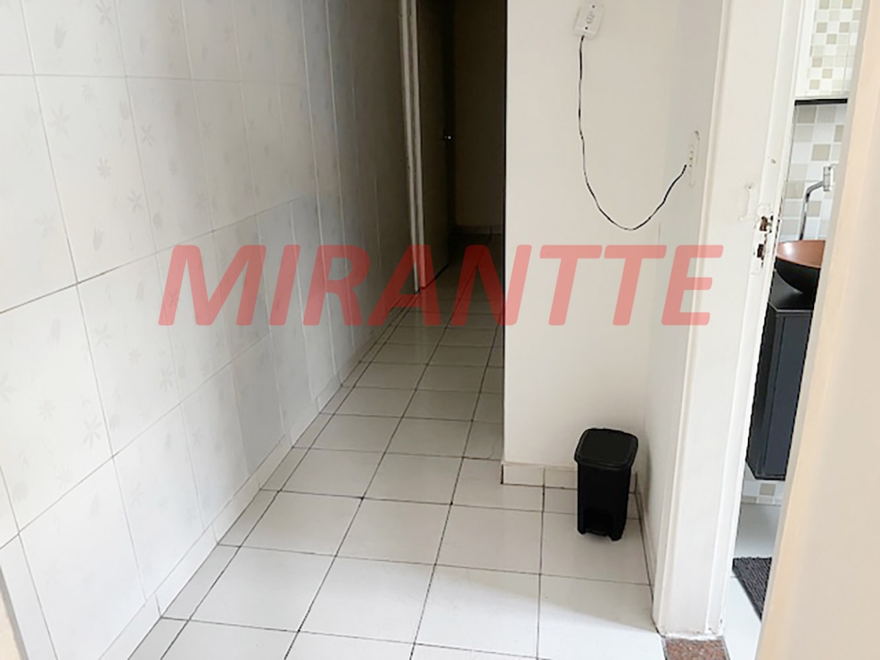 Casa terrea de 140m² com 3 quartos em Vila Sabrina
