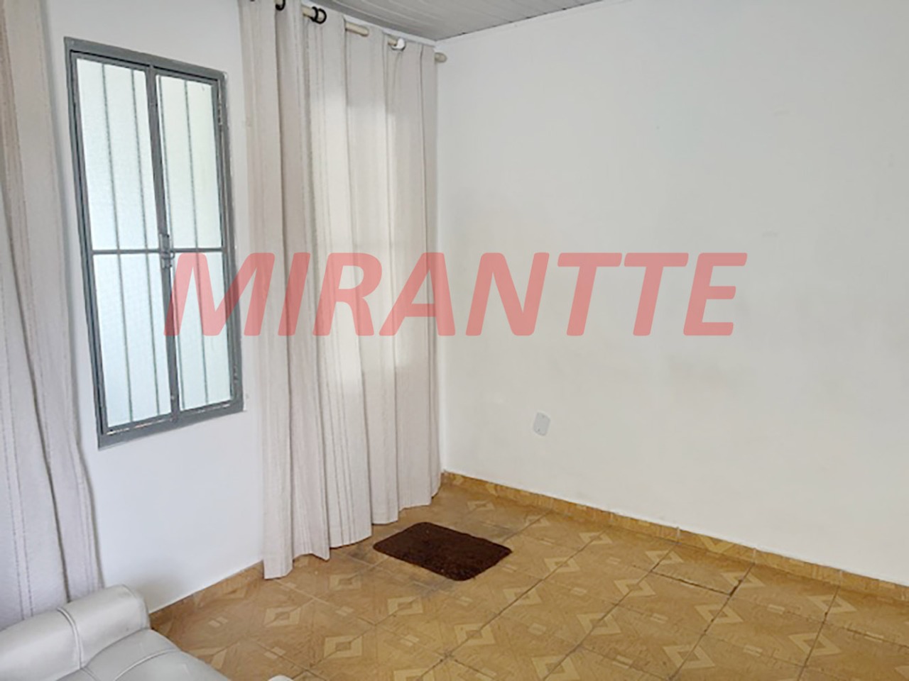 Casa terrea de 140m² com 3 quartos em Vila Sabrina