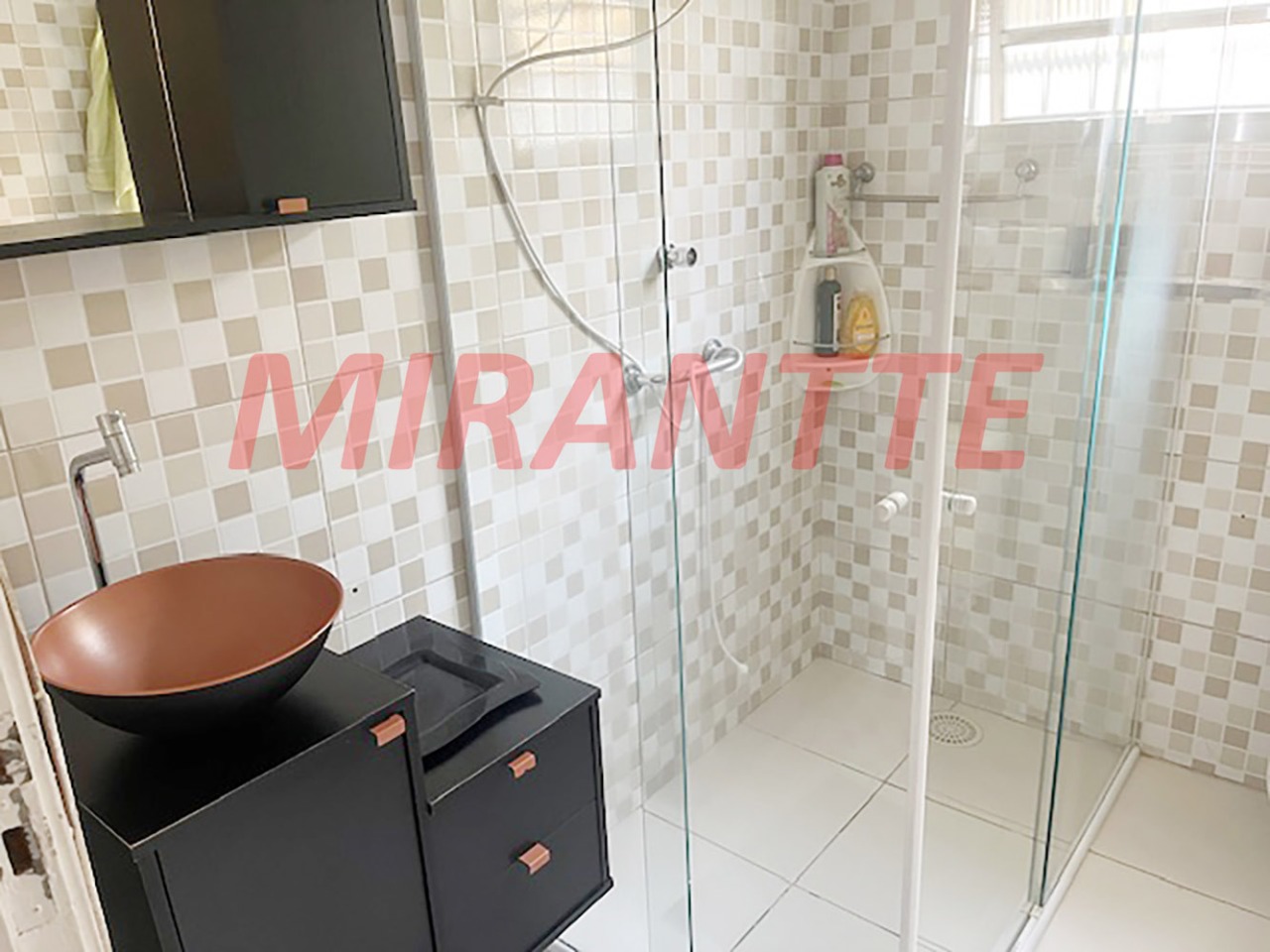 Casa terrea de 140m² com 3 quartos em Vila Sabrina