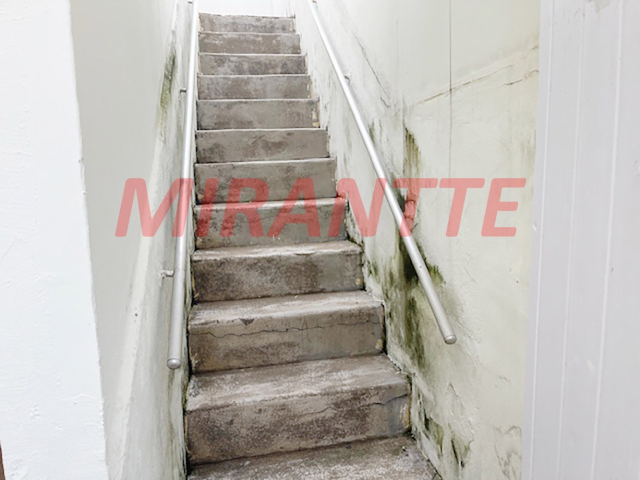 Casa terrea de 140m² com 3 quartos em Vila Sabrina