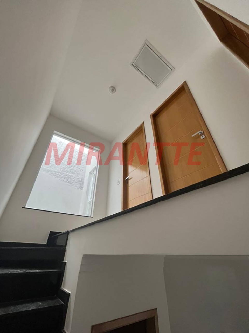 Cond. fechado de 65m² com 2 quartos em Imirim