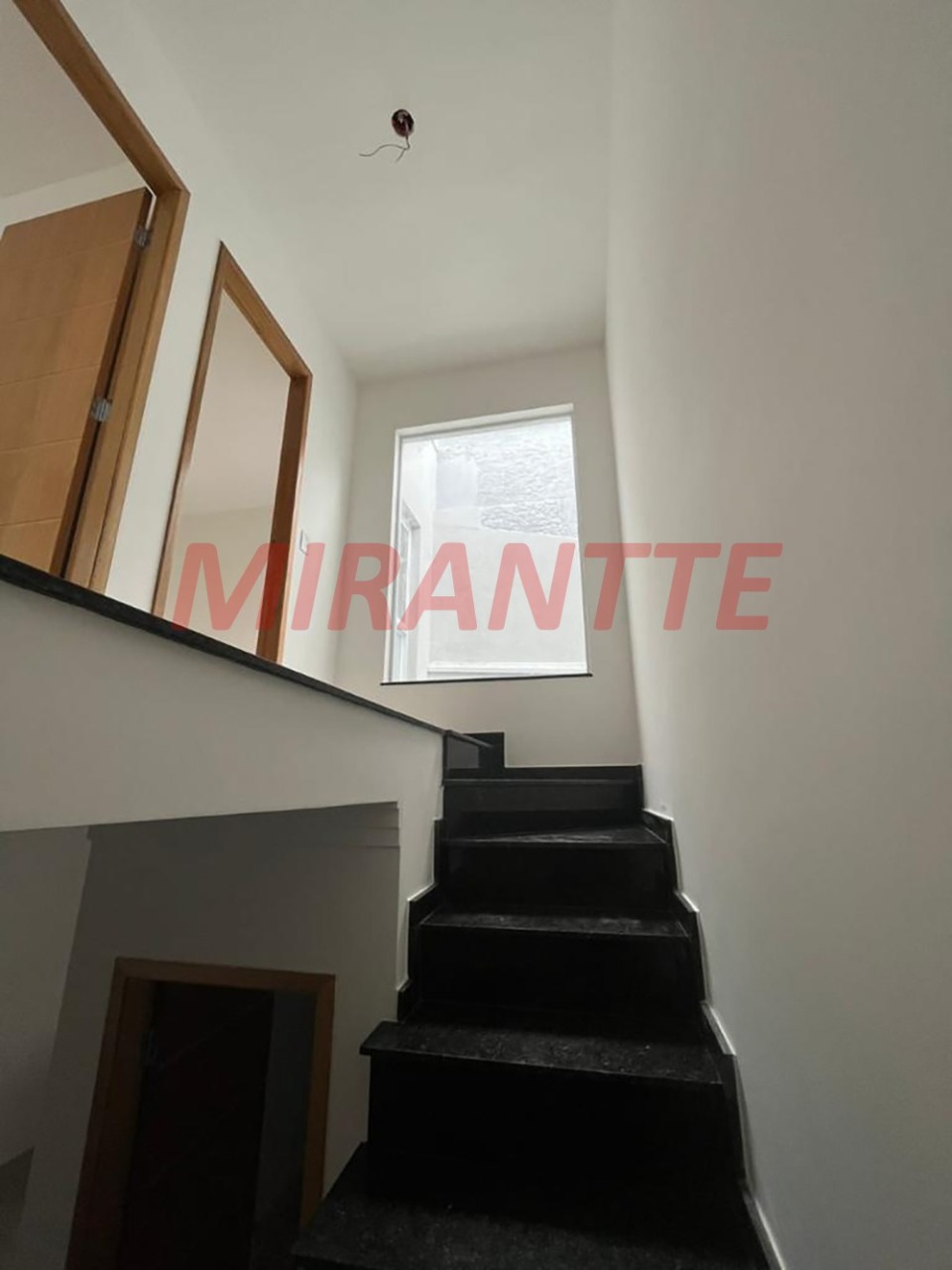 Cond. fechado de 65m² com 2 quartos em Imirim