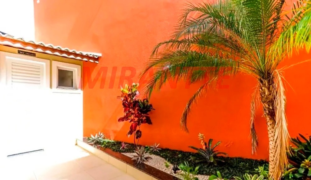 Apartamento de 37m² com 1 quartos em Vila Isolina Mazzei