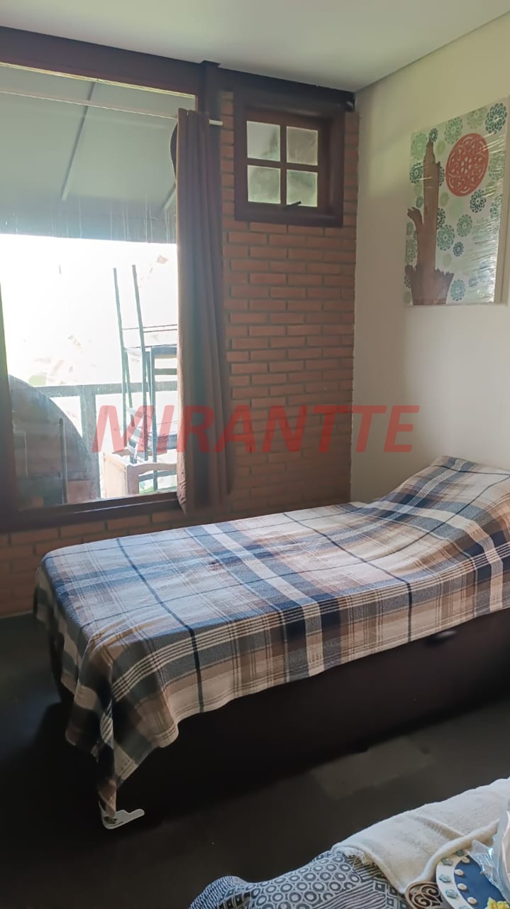Casa terrea de 130m² com 2 quartos em Roseira