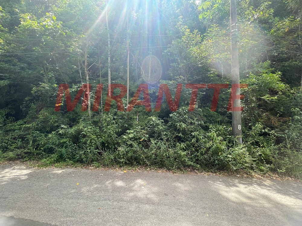 Terreno de 0m² em Santa Inês