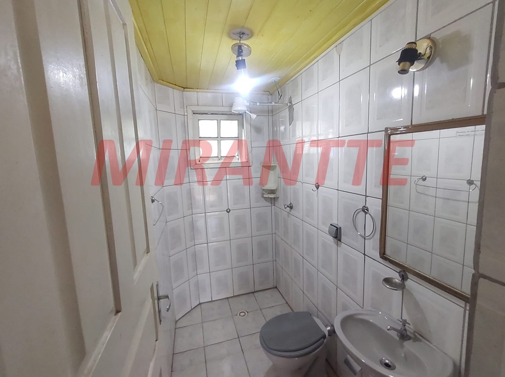 Casa terrea de 300m² com 3 quartos em Caraguata