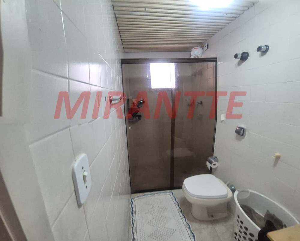 Apartamento de 73m² com 3 quartos em NÃO INFORMADO
