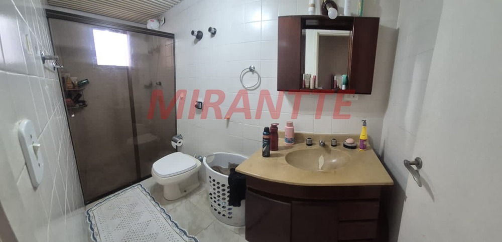 Apartamento de 73m² com 3 quartos em NÃO INFORMADO