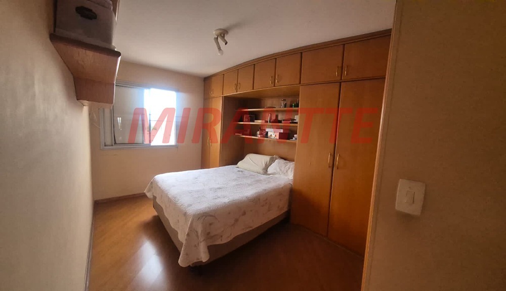 Apartamento de 73m² com 3 quartos em NÃO INFORMADO