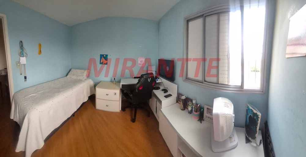 Apartamento de 73m² com 3 quartos em NÃO INFORMADO