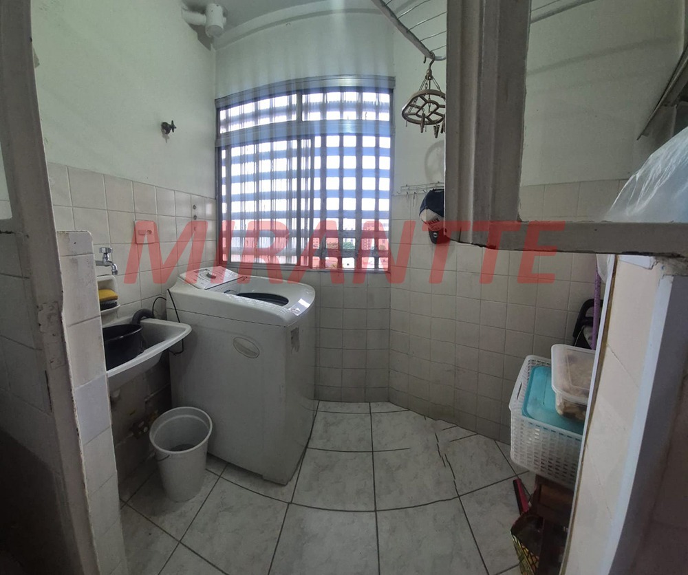 Apartamento de 73m² com 3 quartos em NÃO INFORMADO