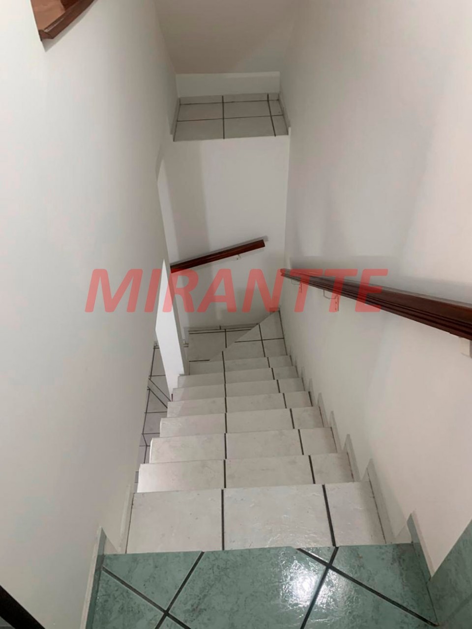 Sobrado de 226m² com 3 quartos em Parada Inglesa