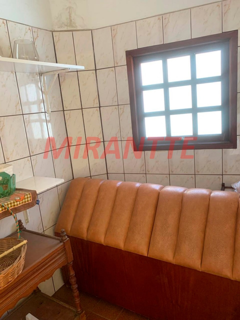 Sobrado de 226m² com 3 quartos em Parada Inglesa