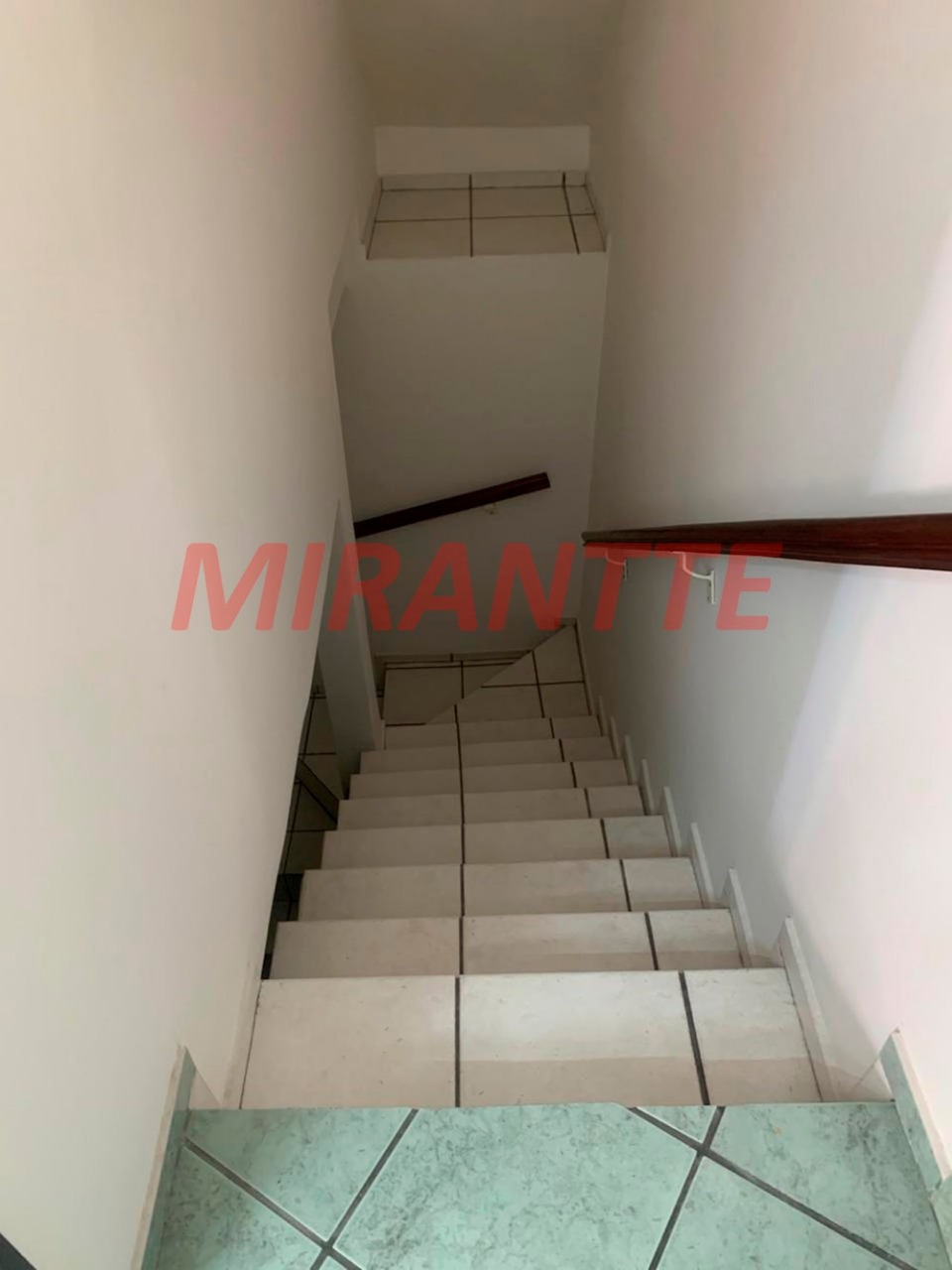 Sobrado de 226m² com 3 quartos em Parada Inglesa