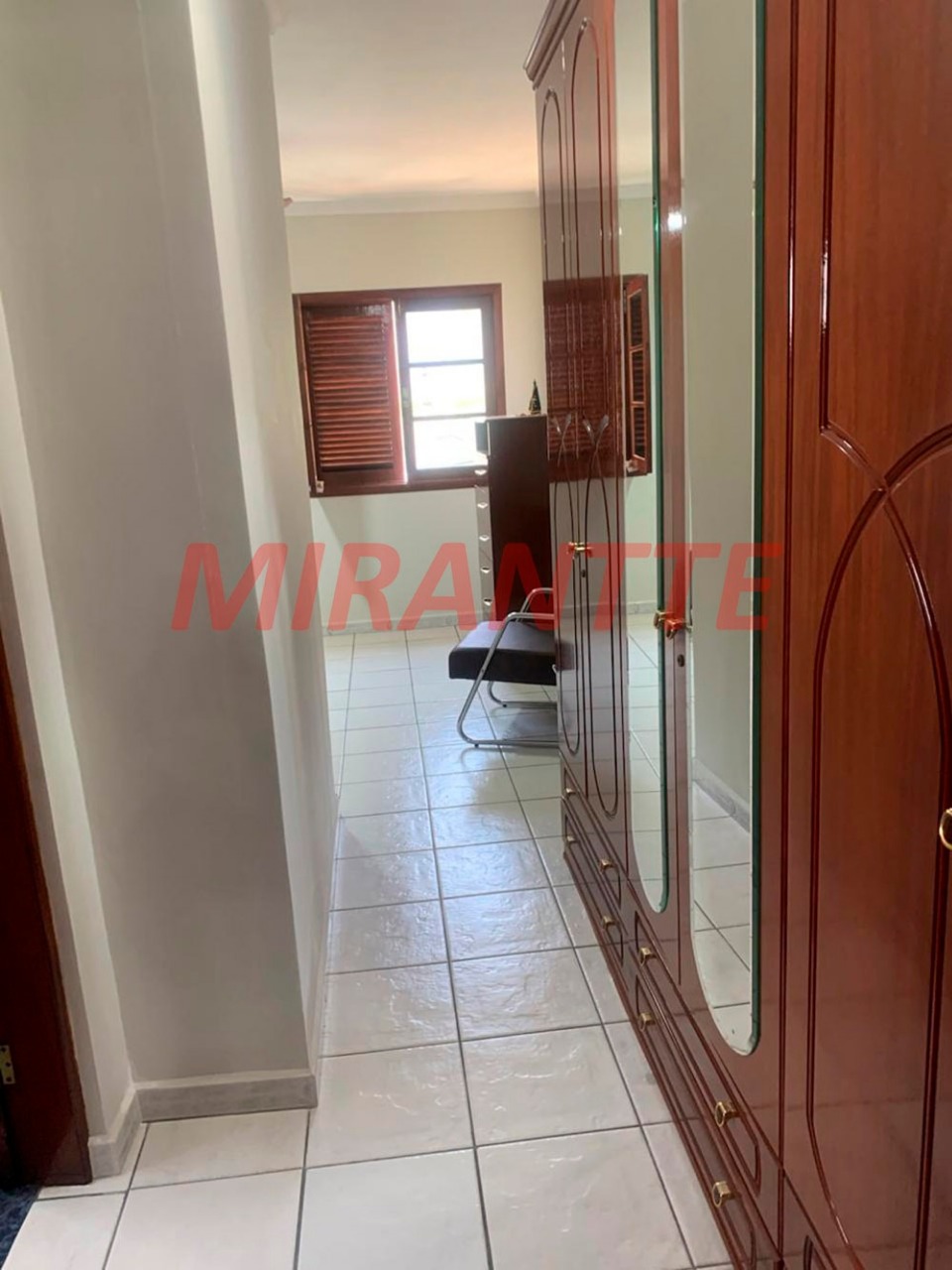 Sobrado de 226m² com 3 quartos em Parada Inglesa