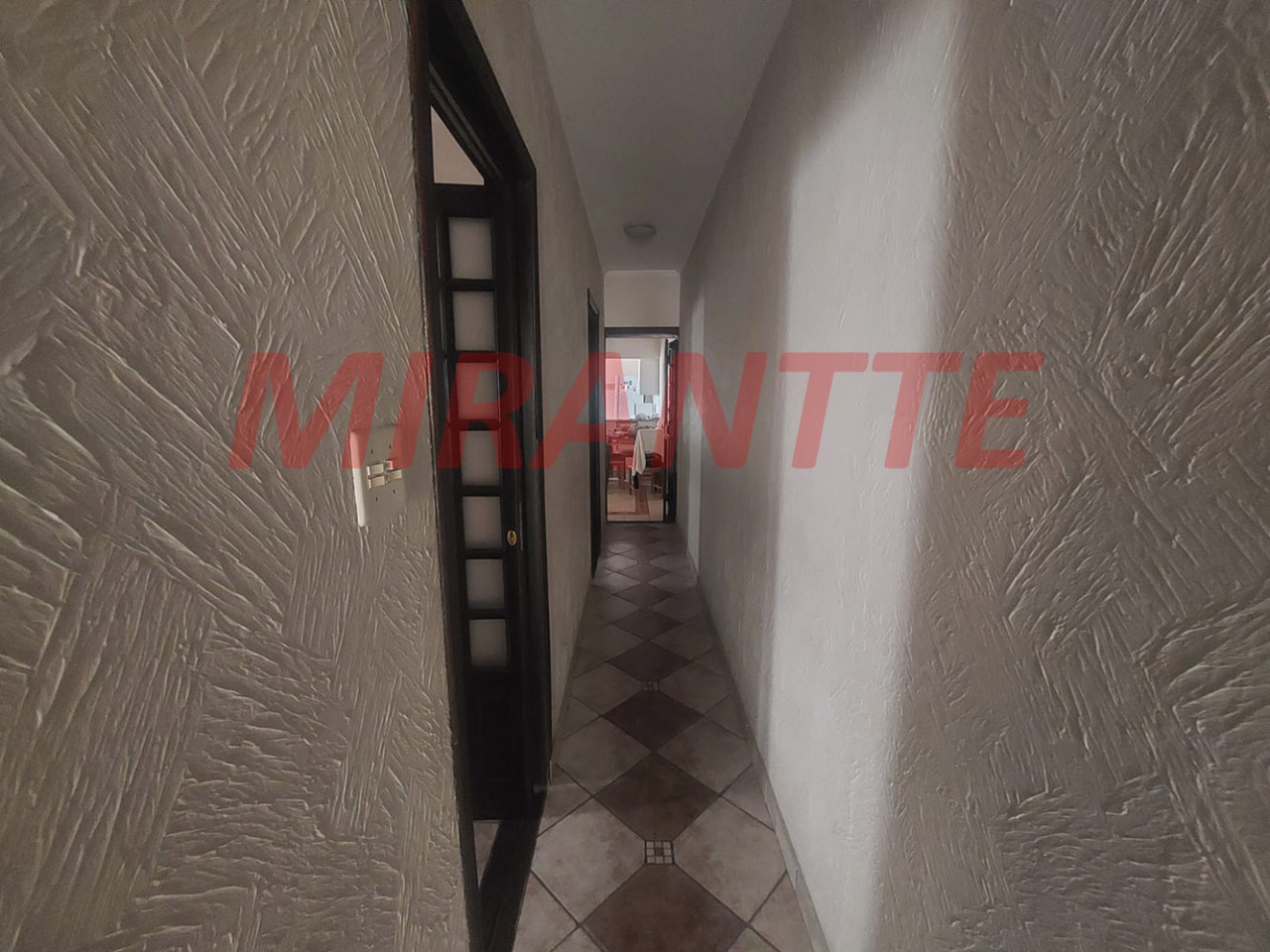 Casa terrea de 291m² com 5 quartos em Vila Guilherme