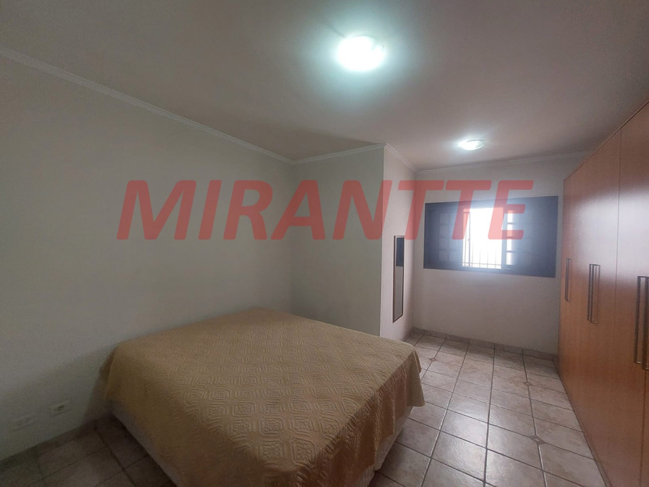Casa terrea de 291m² com 5 quartos em Vila Guilherme