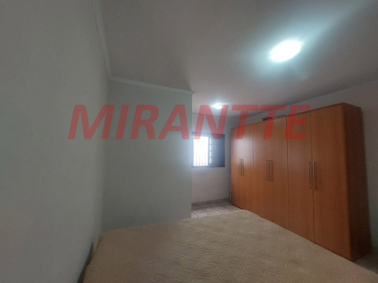 Casa terrea de 291m² com 5 quartos em Vila Guilherme