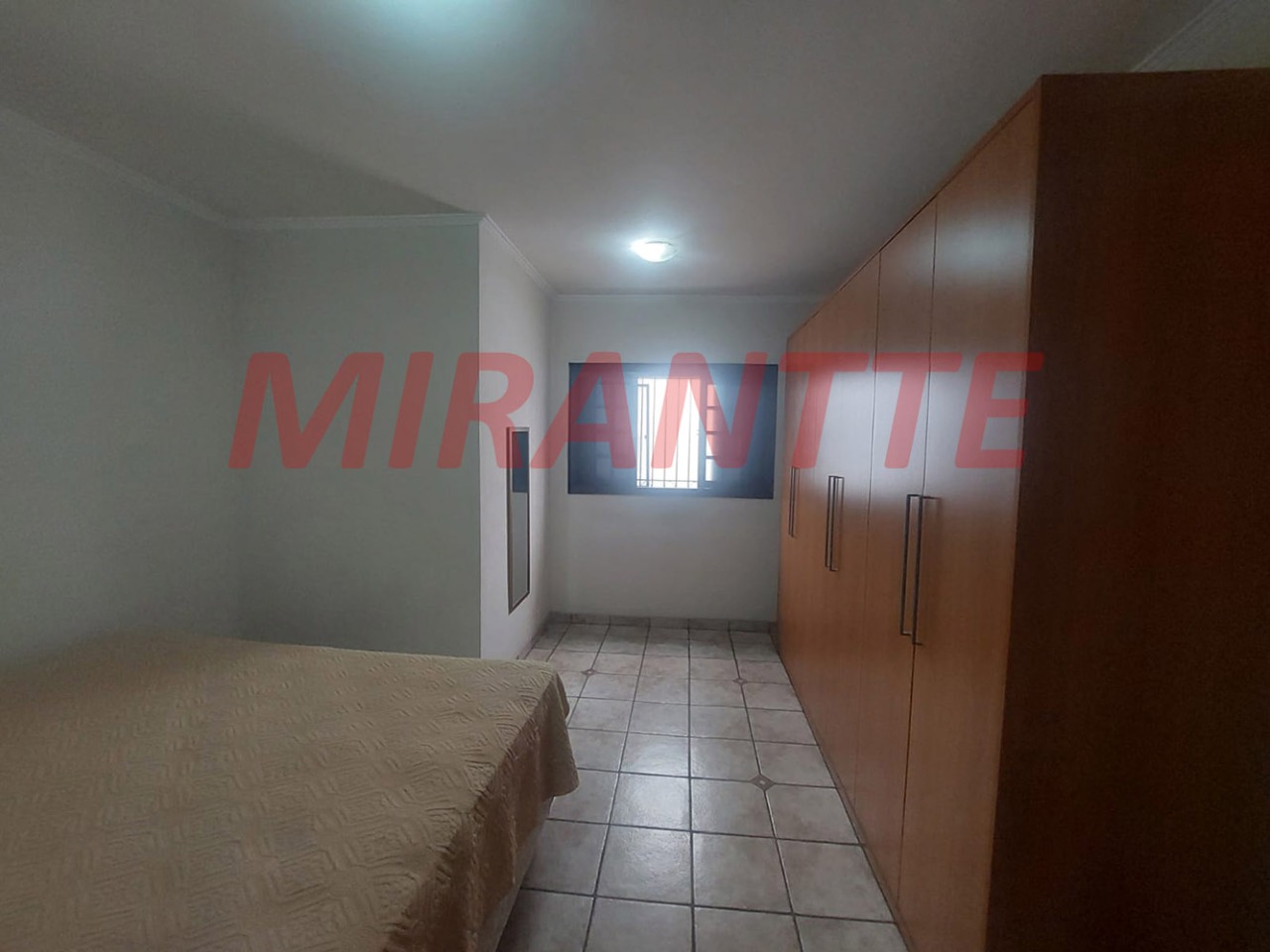 Casa terrea de 291m² com 5 quartos em Vila Guilherme