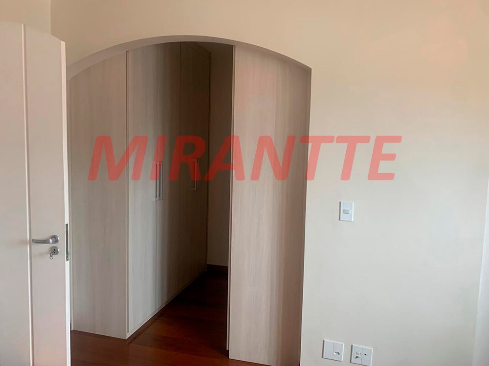 Casa terrea de 700m² com 4 quartos em Jardim Leonor Mendes De Barros