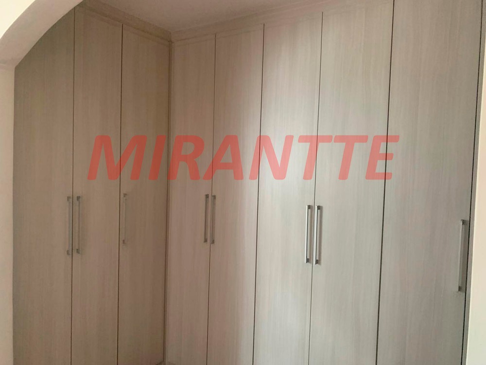 Casa terrea de 700m² com 4 quartos em Jardim Leonor Mendes De Barros