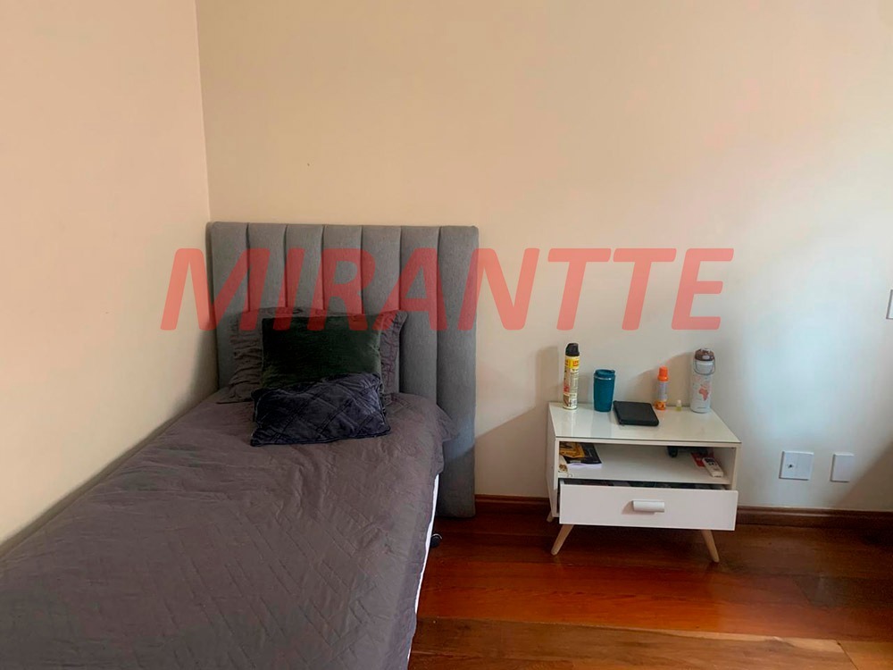 Casa terrea de 700m² com 4 quartos em Jardim Leonor Mendes De Barros