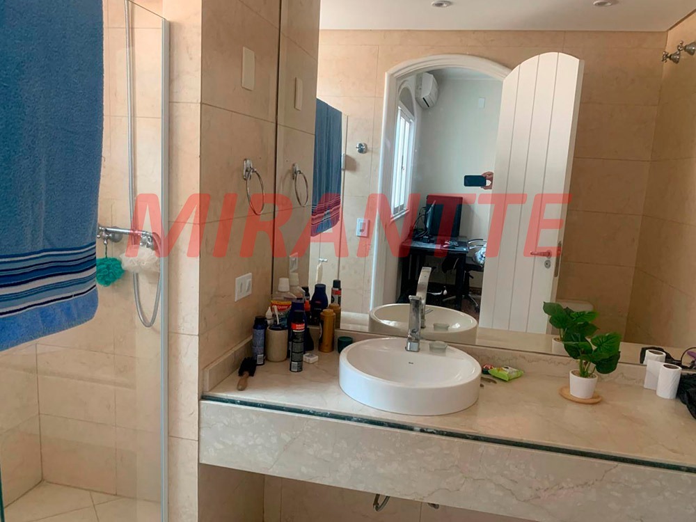 Casa terrea de 700m² com 4 quartos em Jardim Leonor Mendes De Barros