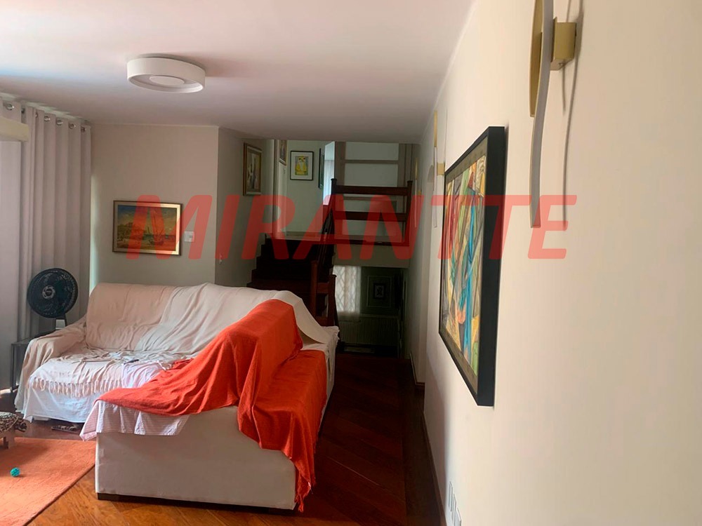 Casa terrea de 700m² com 4 quartos em Jardim Leonor Mendes De Barros