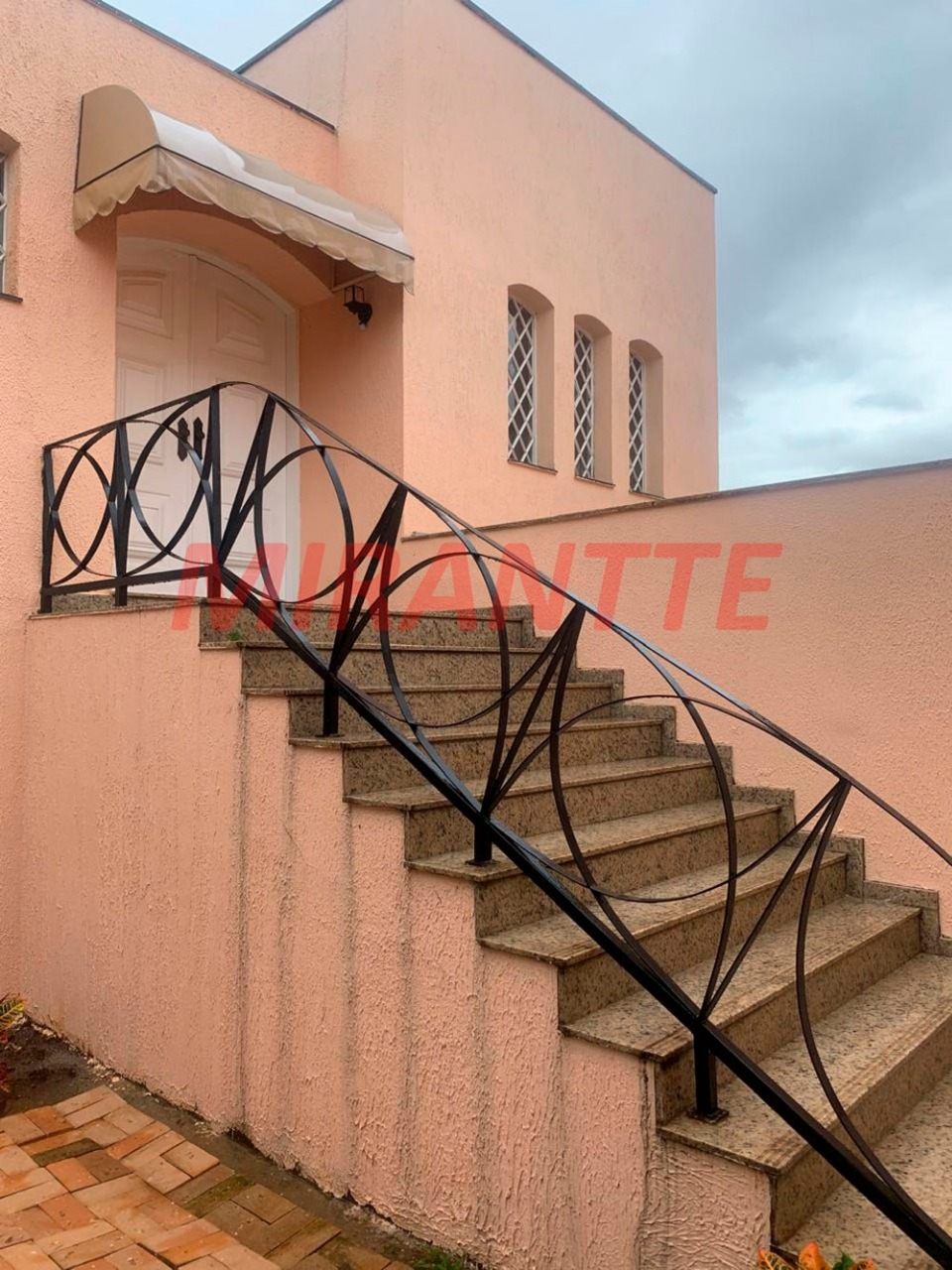 Casa terrea de 700m² com 4 quartos em Jardim Leonor Mendes De Barros