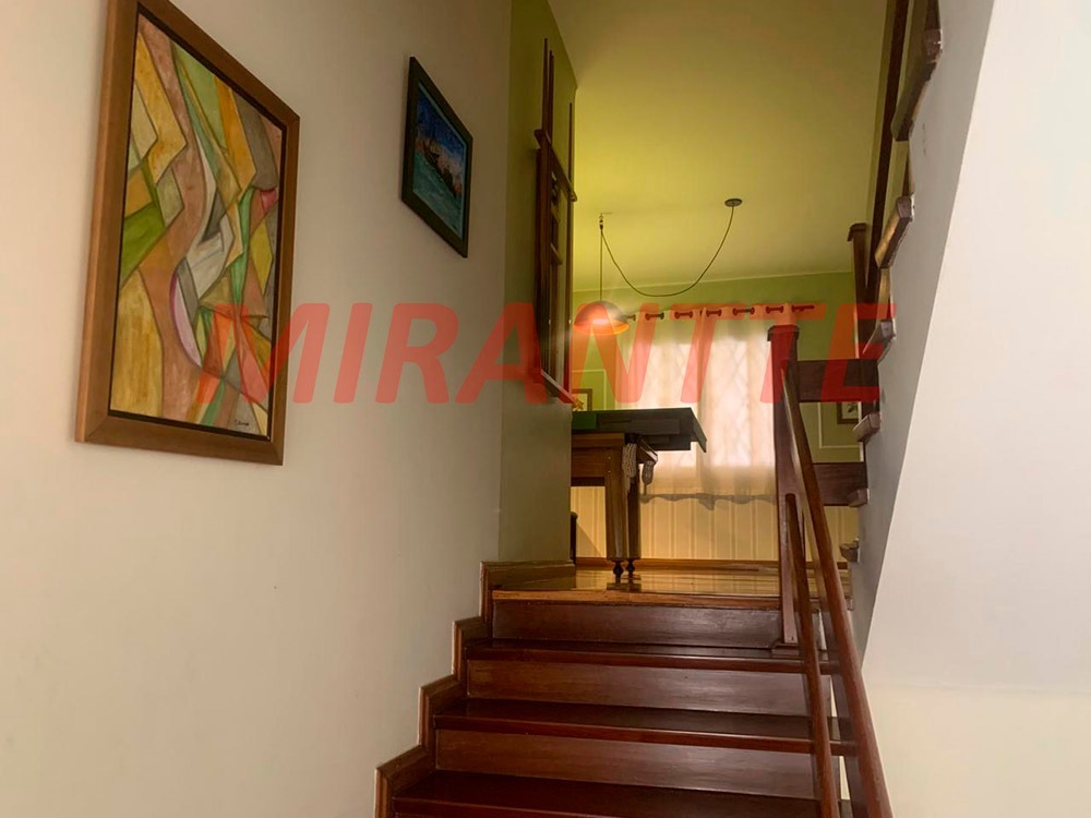 Casa terrea de 700m² com 4 quartos em Jardim Leonor Mendes De Barros