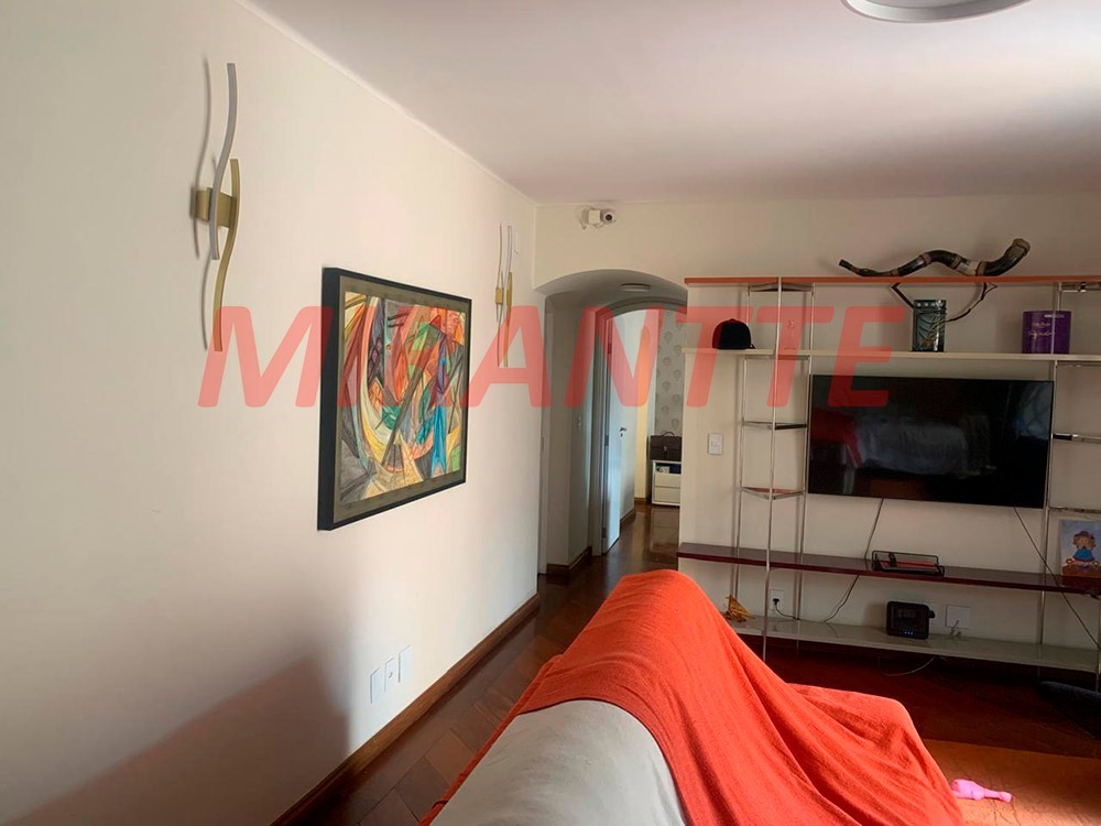 Casa terrea de 700m² com 4 quartos em Jardim Leonor Mendes De Barros