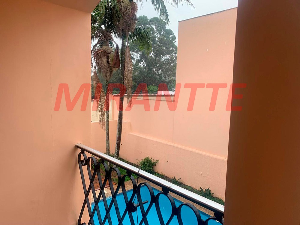 Casa terrea de 700m² com 4 quartos em Jardim Leonor Mendes De Barros