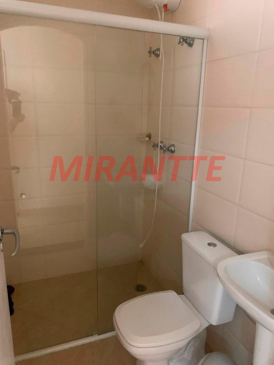 Casa terrea de 700m² com 4 quartos em Jardim Leonor Mendes De Barros