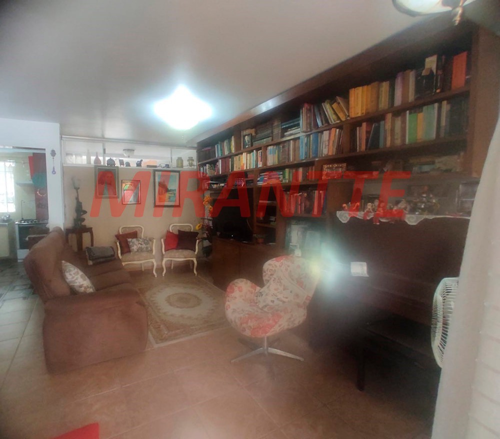 R2 Image 281745 #4