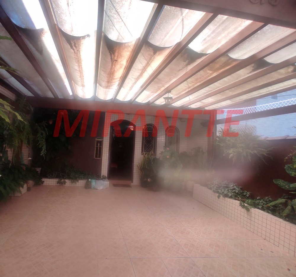 R2 Image 281745 #5