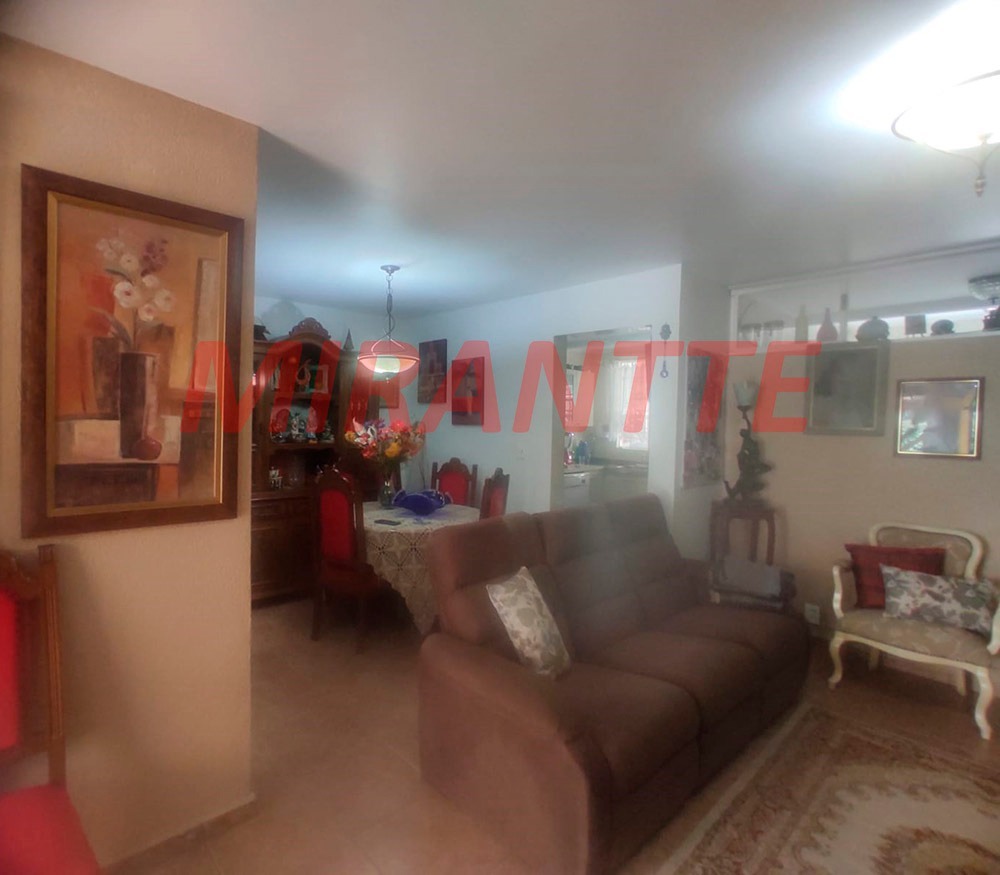 R2 Image 281745 #14