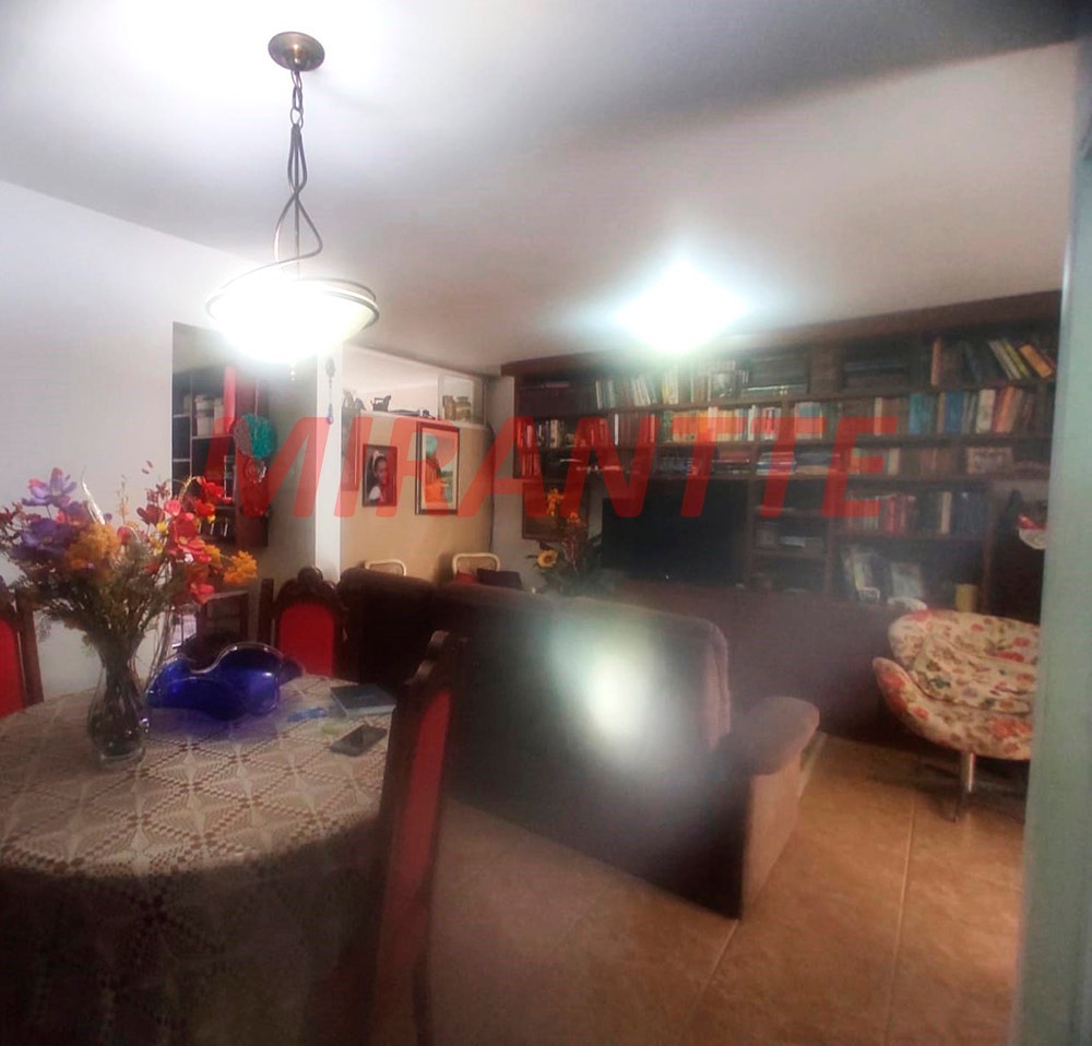 R2 Image 281745 #16