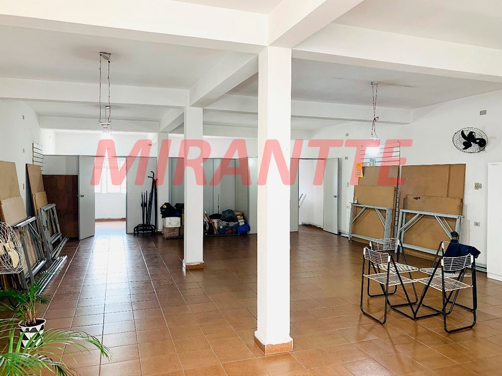 Conjunto comercial de 148m² em Vila Nova Cachoeirinha