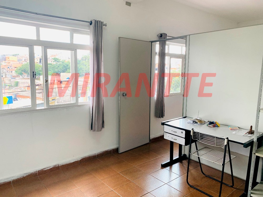 Conjunto comercial de 148m² em Vila Nova Cachoeirinha