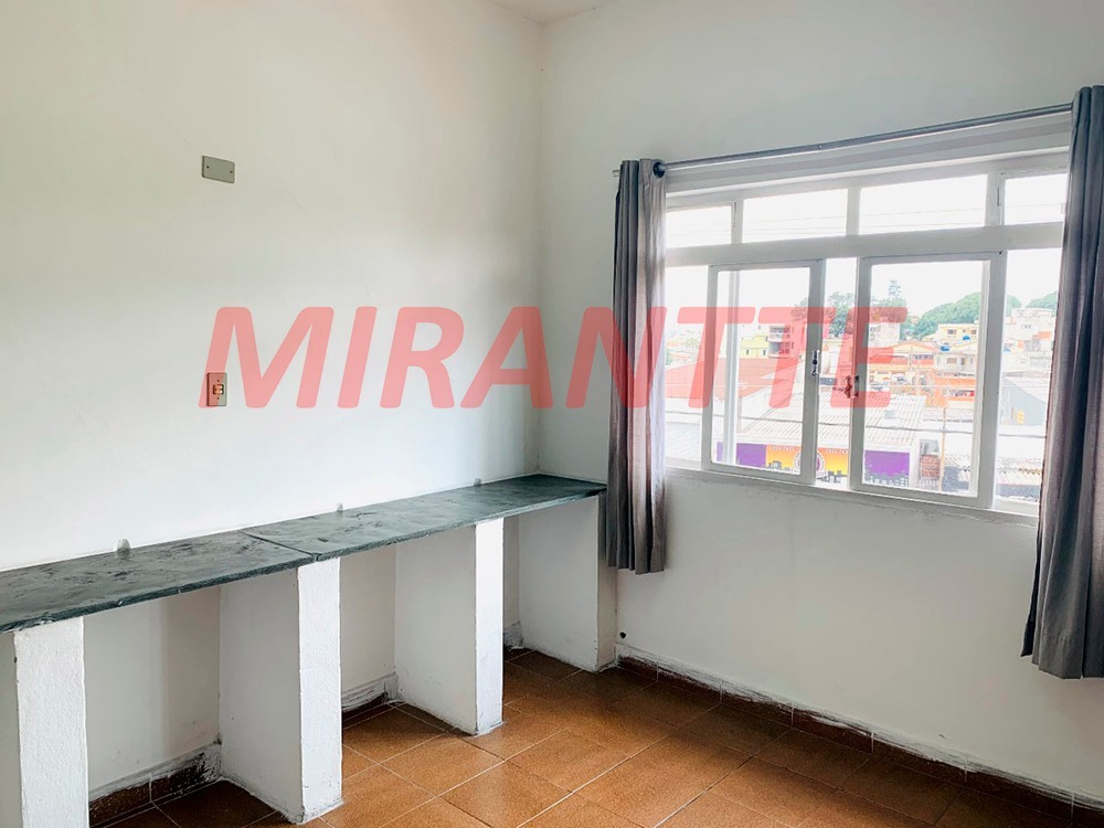Conjunto comercial de 148m² em Vila Nova Cachoeirinha
