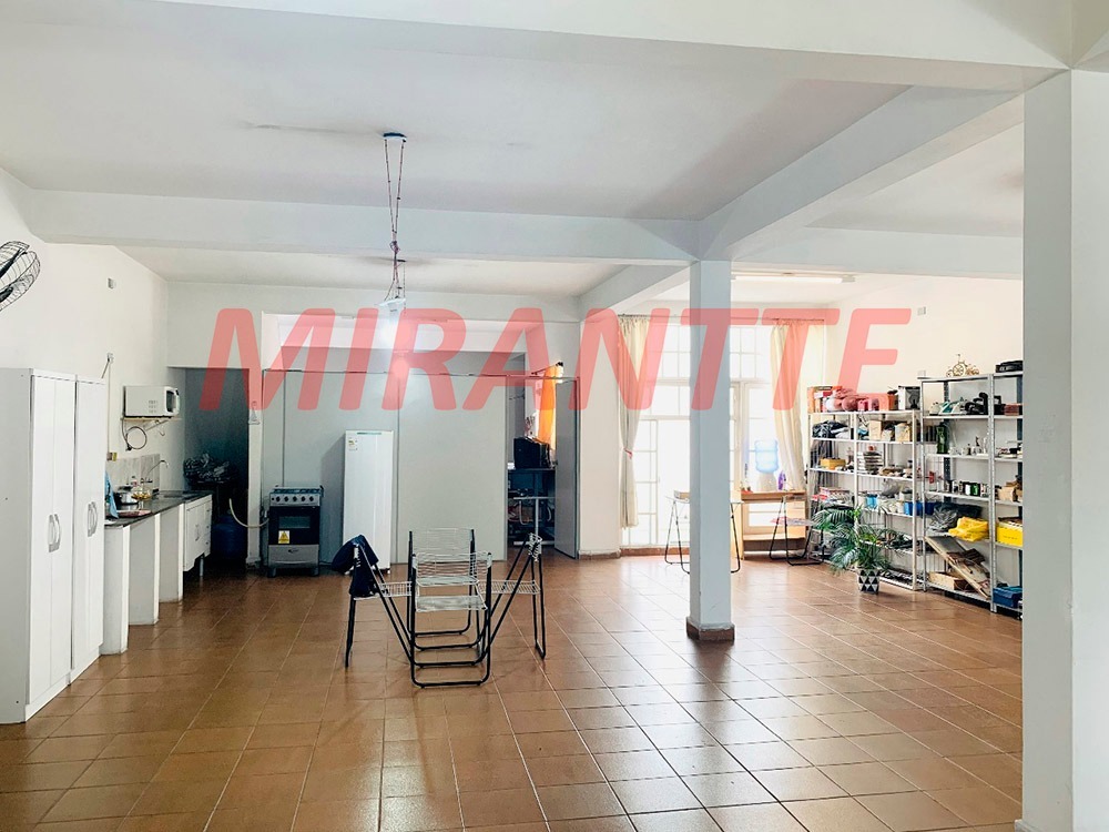 Conjunto comercial de 148m² em Vila Nova Cachoeirinha
