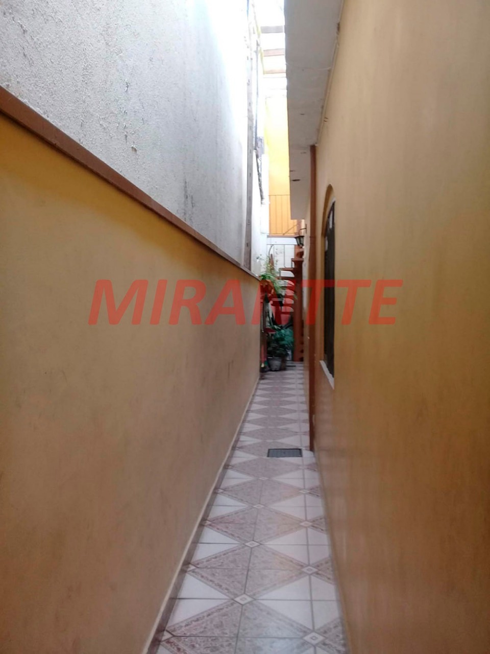Casa terrea de 150m² com 4 quartos em Jardim Modelo