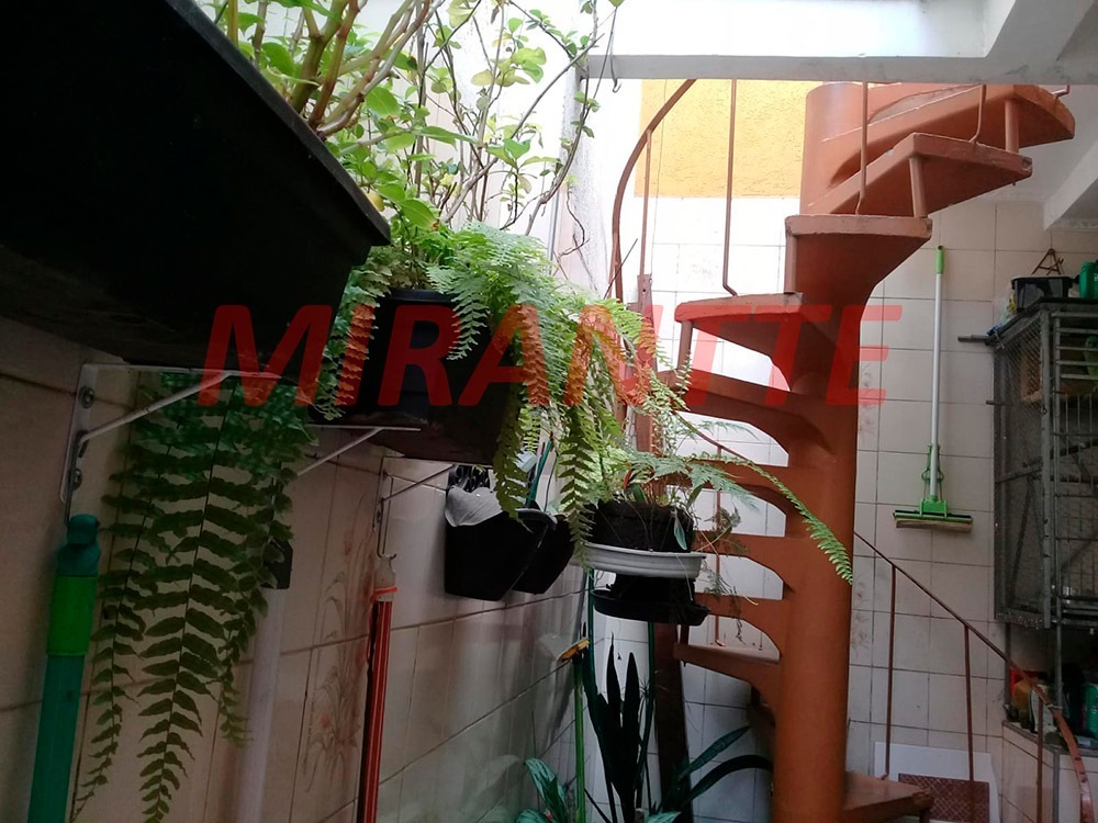 Casa terrea de 150m² com 4 quartos em Jardim Modelo
