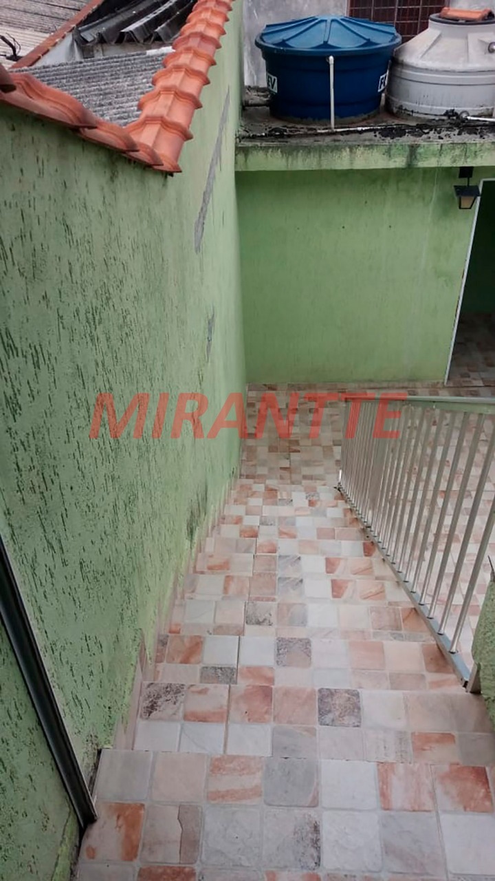 Casa terrea de 150m² com 4 quartos em Jardim Modelo